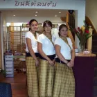 Business 14 image MJ GAS Plumbers in Feltham Mi