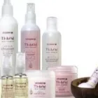 Business 1 image MJ GAS Plumbers in Feltham Mi