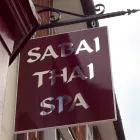 Business 17 image MJ GAS Plumbers in Feltham Mi