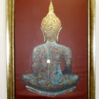 Business 18 image MJ GAS Plumbers in Feltham Mi