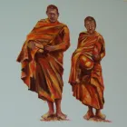 Business 20 image MJ GAS Plumbers in Feltham Mi