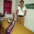 Business 22 image MJ GAS Plumbers in Feltham Mi