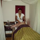 Business 6 image MJ GAS Plumbers in Feltham Mi