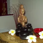 Business 7 image MJ GAS Plumbers in Feltham Mi