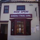 Business 10 image MJ GAS Plumbers in Feltham Mi