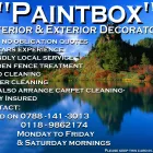 Business 1 image MJ'S RUBBISH REMOVALS Domestic Waste Disposal in Newport Gw