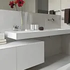 Business 1 image MJC PLUMBING & HEATING Plumbers in Solihull We