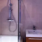 Business 2 image MJC PLUMBING & HEATING Plumbers in Solihull We