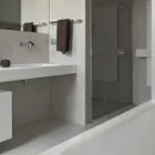 Business 4 image MJC PLUMBING & HEATING Plumbers in Solihull We