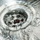 Business 5 image MJC PLUMBING & HEATING Plumbers in Solihull We