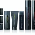 Business 13 image MJG CONSTRUCTION MANAGEMENT Builders in Stoke-On-Trent St