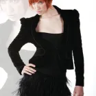 Business 14 image MJG CONSTRUCTION MANAGEMENT Builders in Stoke-On-Trent St