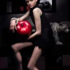 Business 15 image MJG CONSTRUCTION MANAGEMENT Builders in Stoke-On-Trent St