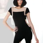 Business 16 image MJG CONSTRUCTION MANAGEMENT Builders in Stoke-On-Trent St