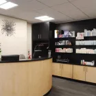 Business 17 image MJG CONSTRUCTION MANAGEMENT Builders in Stoke-On-Trent St