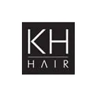 Business 18 image MJG CONSTRUCTION MANAGEMENT Builders in Stoke-On-Trent St