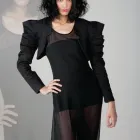 Business 20 image MJG CONSTRUCTION MANAGEMENT Builders in Stoke-On-Trent St