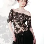 Business 21 image MJG CONSTRUCTION MANAGEMENT Builders in Stoke-On-Trent St