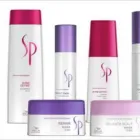 Business 22 image MJG CONSTRUCTION MANAGEMENT Builders in Stoke-On-Trent St