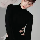 Business 23 image MJG CONSTRUCTION MANAGEMENT Builders in Stoke-On-Trent St