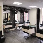 Business 6 image MJG CONSTRUCTION MANAGEMENT Builders in Stoke-On-Trent St