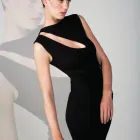 Business 7 image MJG CONSTRUCTION MANAGEMENT Builders in Stoke-On-Trent St