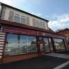 Business 2 image MJH ACCOUNTANTS Tax Services in Fulwood La