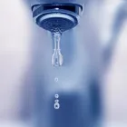 Business 1 image MJS PLUMBING Plumbers in Sutton-In-Ashfield No