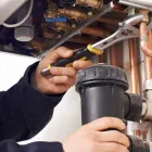 Business 4 image MJS PLUMBING Plumbers in Sutton-In-Ashfield No
