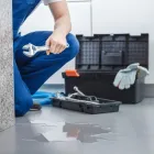 Business 5 image MJS PLUMBING Plumbers in Sutton-In-Ashfield No