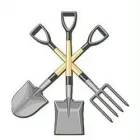 Business 1 image MK LANDSCAPING SERVICES Landscapers in Olney Bu