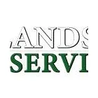 Business 2 image MK LANDSCAPING SERVICES Landscapers in Olney Bu