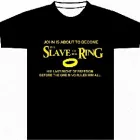 Business 11 image MK MOTORS Mobile Mechanics in Skelmersdale La