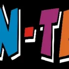 Business 12 image MK MOTORS Mobile Mechanics in Skelmersdale La