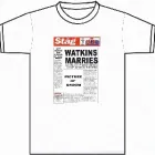 Business 3 image MK MOTORS Mobile Mechanics in Skelmersdale La