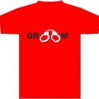 Business 15 image MK MOTORS Mobile Mechanics in Skelmersdale La