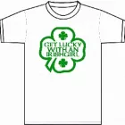 Business 17 image MK MOTORS Mobile Mechanics in Skelmersdale La