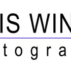 Business 1 image MK PULSE Newspapers & Magazines in Olney Bu