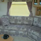 Business 9 image MK1 Ladies Clothes Shops in Swansea We