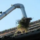 Business 1 image MKC PROJECT SOLUTIONS Design & Development Engineers in FAREHAM Ha