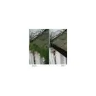 Business 3 image MKC PROJECT SOLUTIONS Design & Development Engineers in FAREHAM Ha