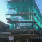 Business 1 image MKHOUSERENOVATION Roofing Contractors in London Gr