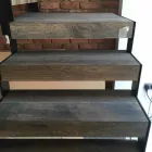 Business 2 image MKHOUSERENOVATION Roofing Contractors in London Gr