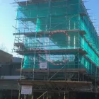 Business 3 image MKHOUSERENOVATION Roofing Contractors in London Gr