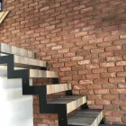 Business 4 image MKHOUSERENOVATION Roofing Contractors in London Gr