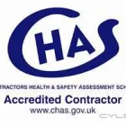 Business 9 image MKHOUSERENOVATION Roofing Contractors in London Gr