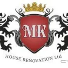 Business 12 image MKHOUSERENOVATION Roofing Contractors in London Gr