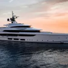 Business 5 image MLKYACHTS Yacht Brokers in London Gr