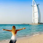 Business 6 image MLKYACHTS Yacht Brokers in London Gr