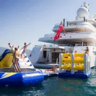 Business 7 image MLKYACHTS Yacht Brokers in London Gr